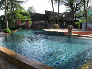 Kata Bella Resort Buitenkant foto